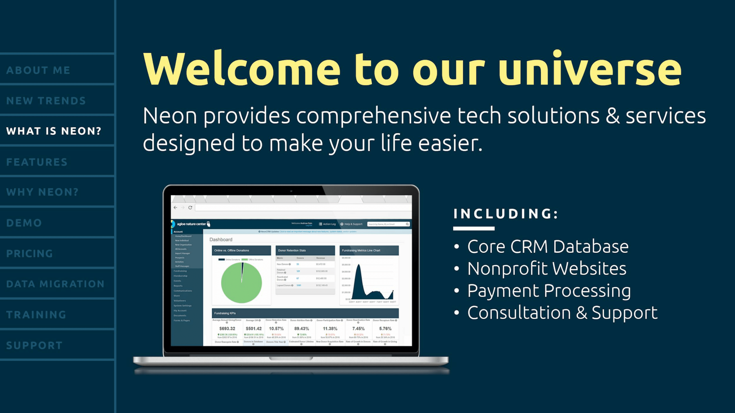 Demo Slides-08.png
