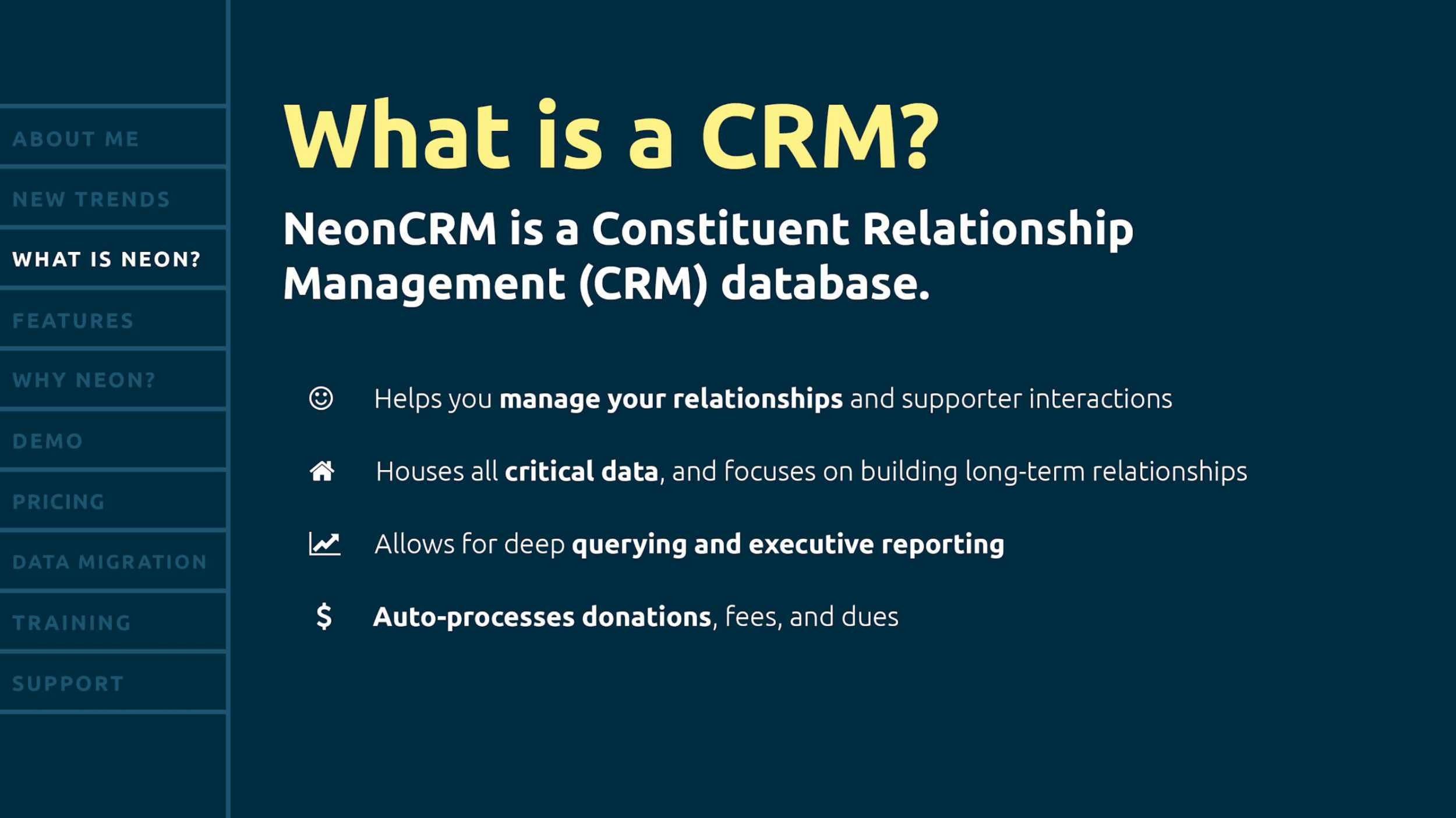 Demo Slides-12.png