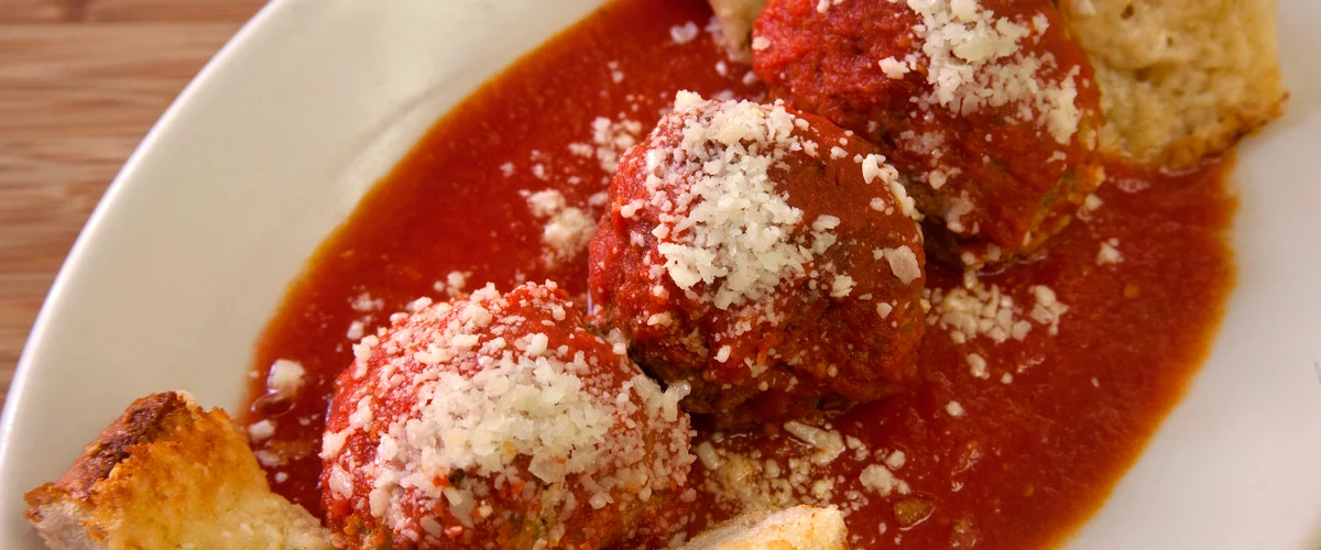 howies-palo-alto-meatballs.jpg