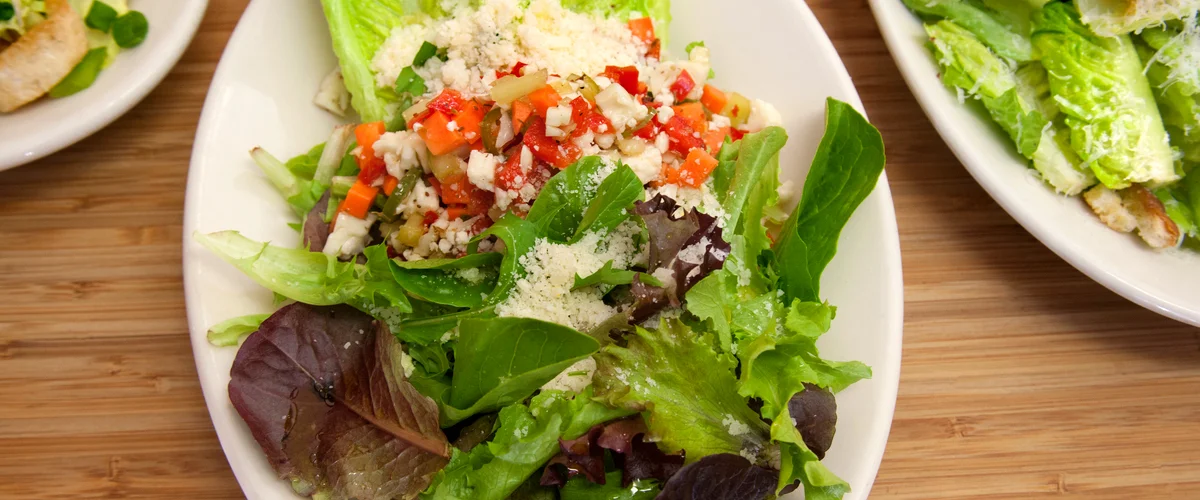 howies-palo-alto-salad.jpg