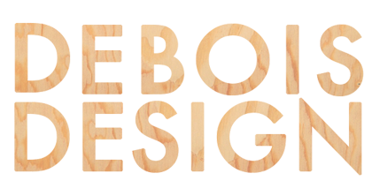 DeBois Design 