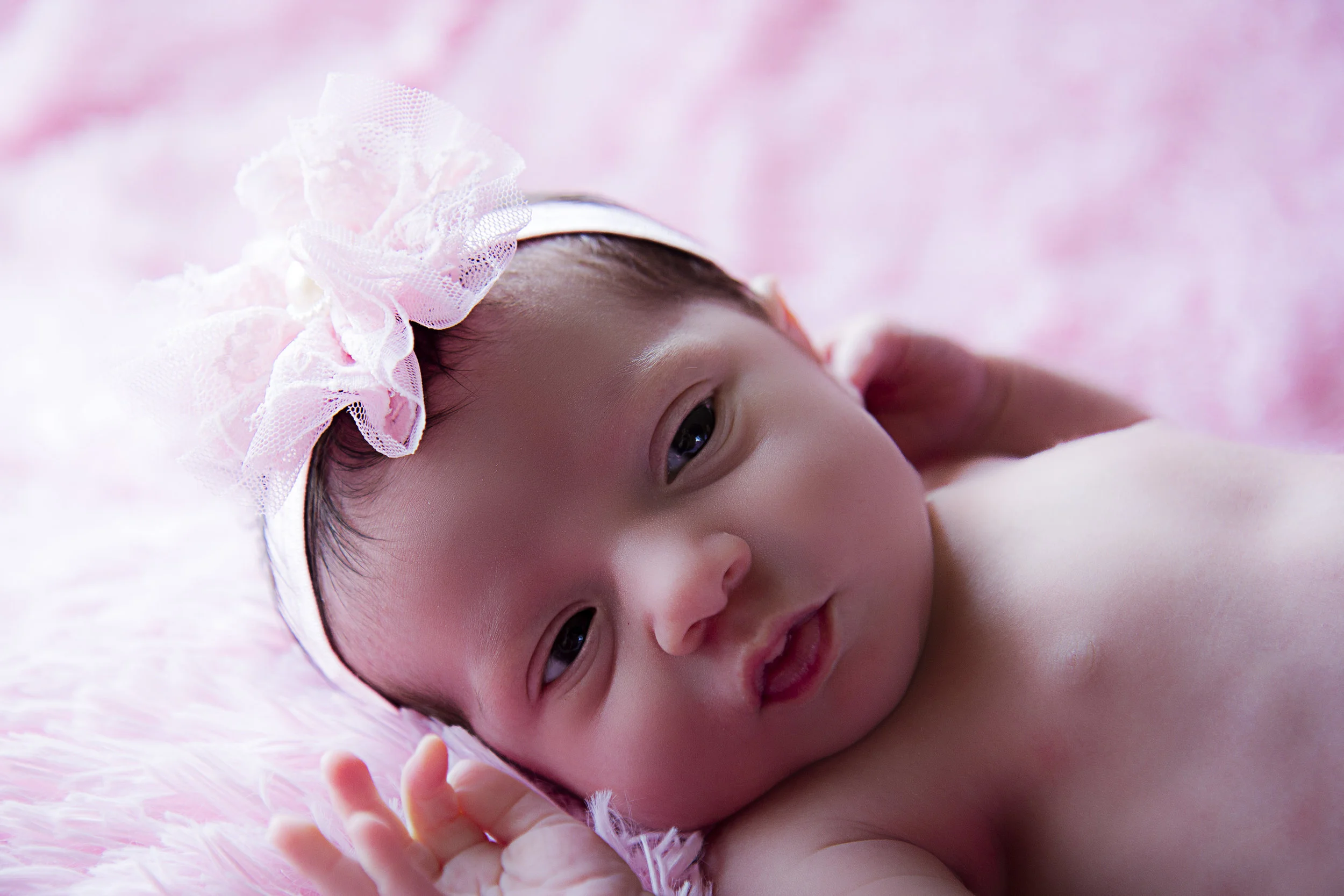 IMG_2389_1.jpg