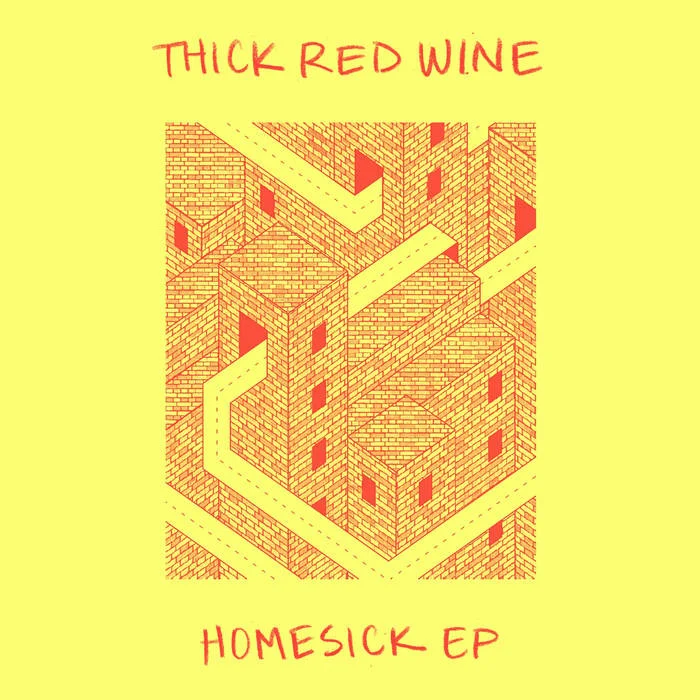 homesick-ep-cover.jpg