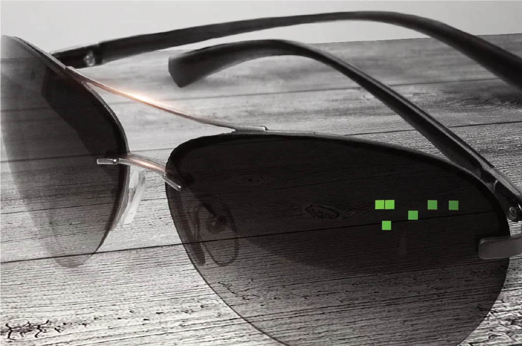 glasses.jpg