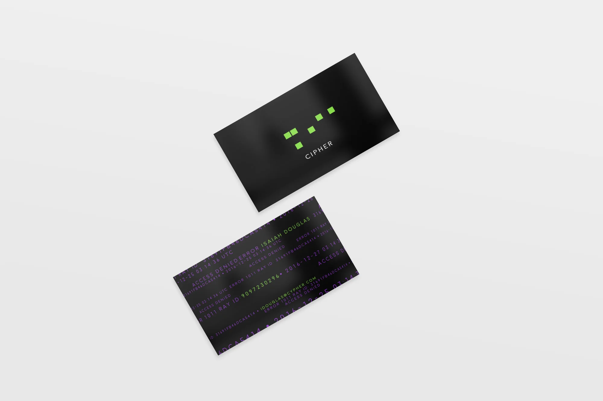 CIPHER Business cards.jpg
