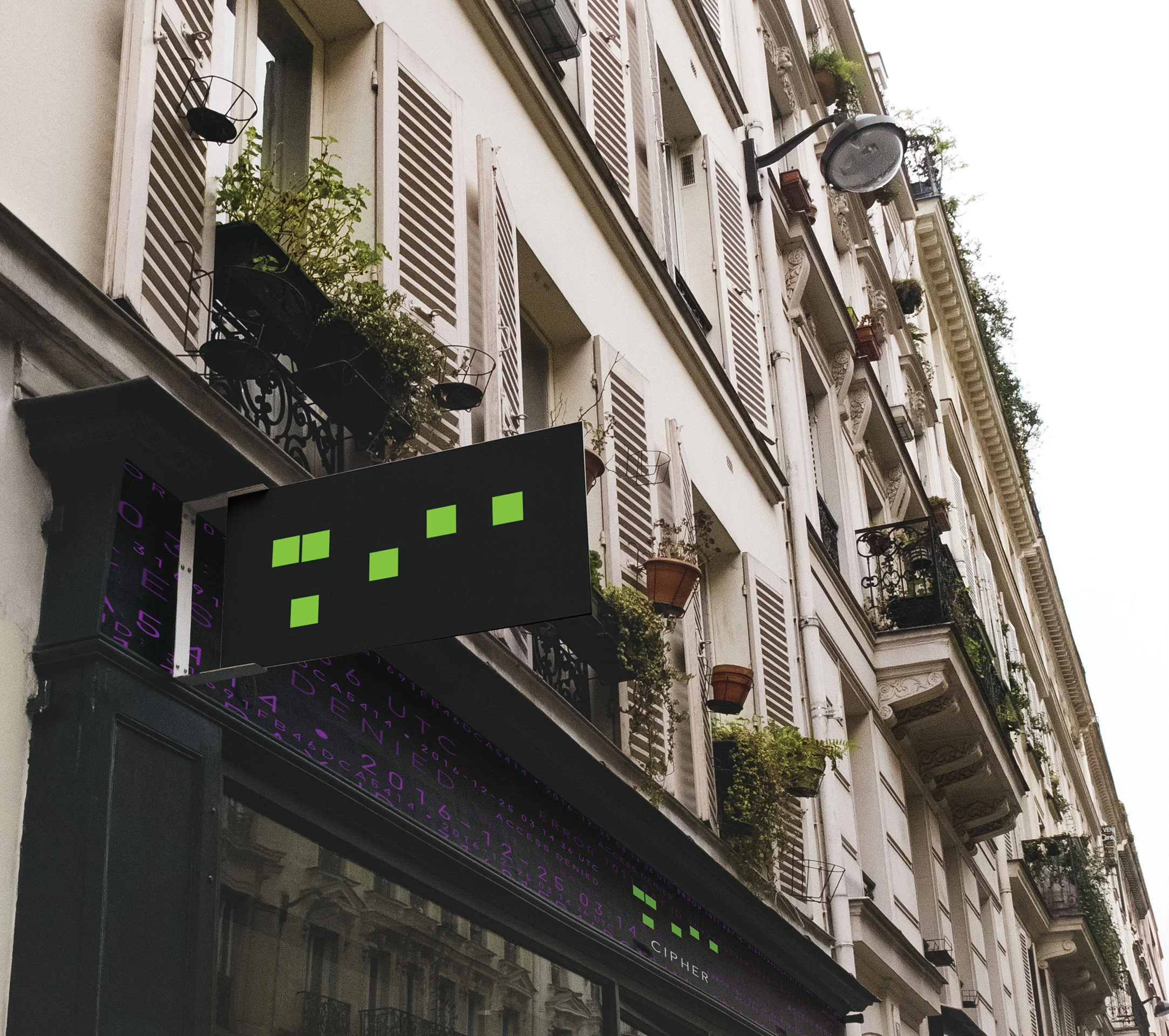building.jpg