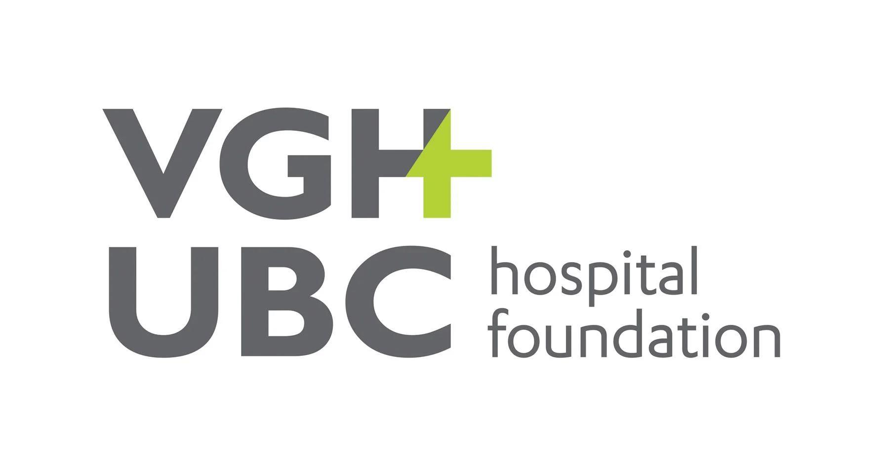 VGH-UBC-HospFoundation.gif
