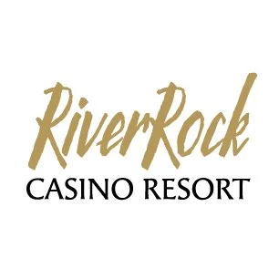 RiverRock.jpg