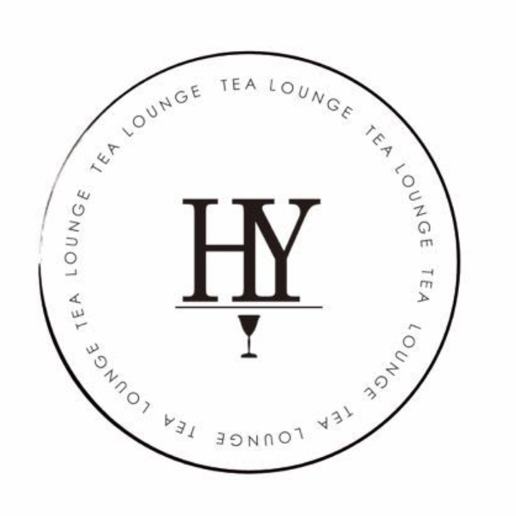 HyTeaLounge.png