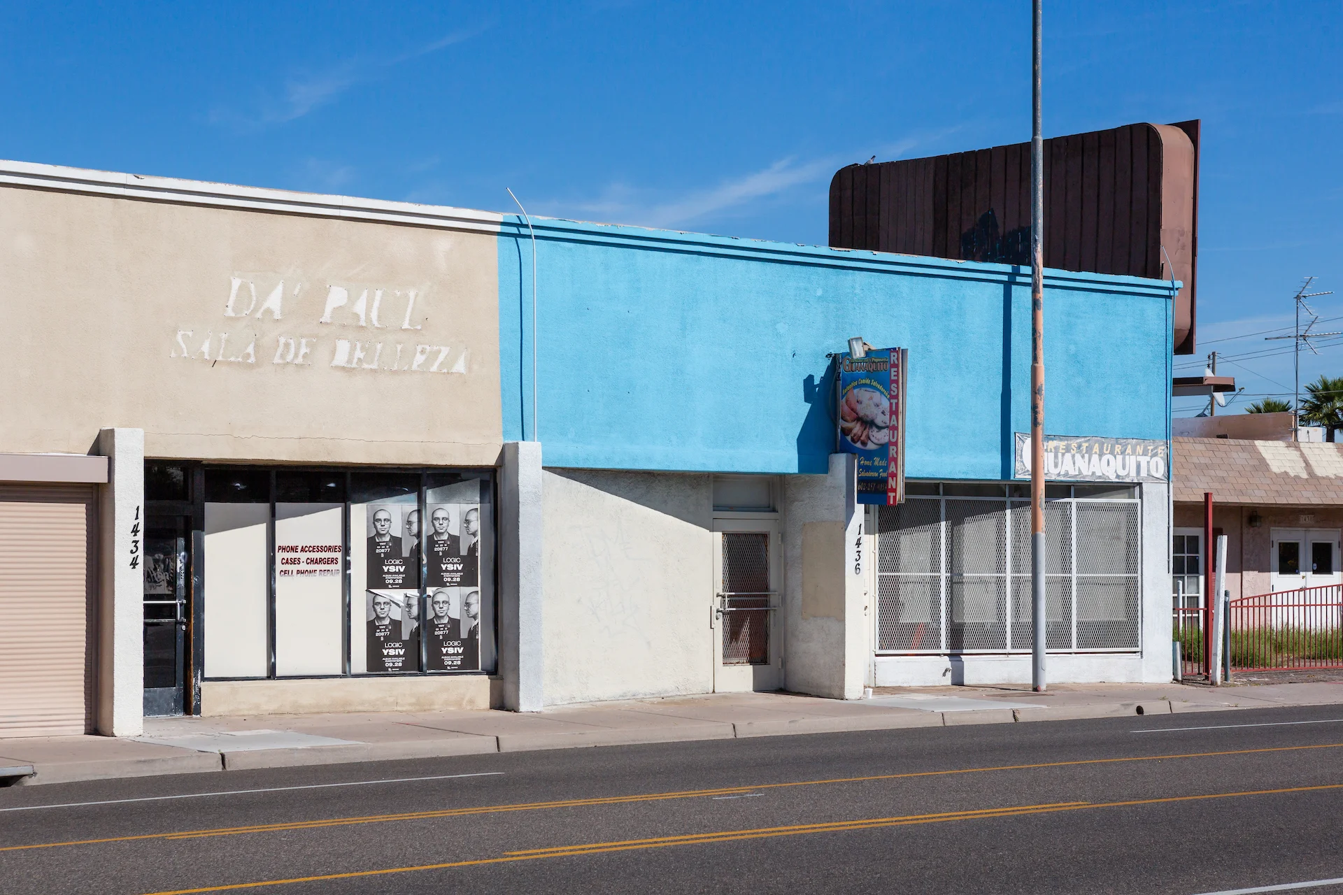 1430eMcDowell-BEFORE-266.jpg
