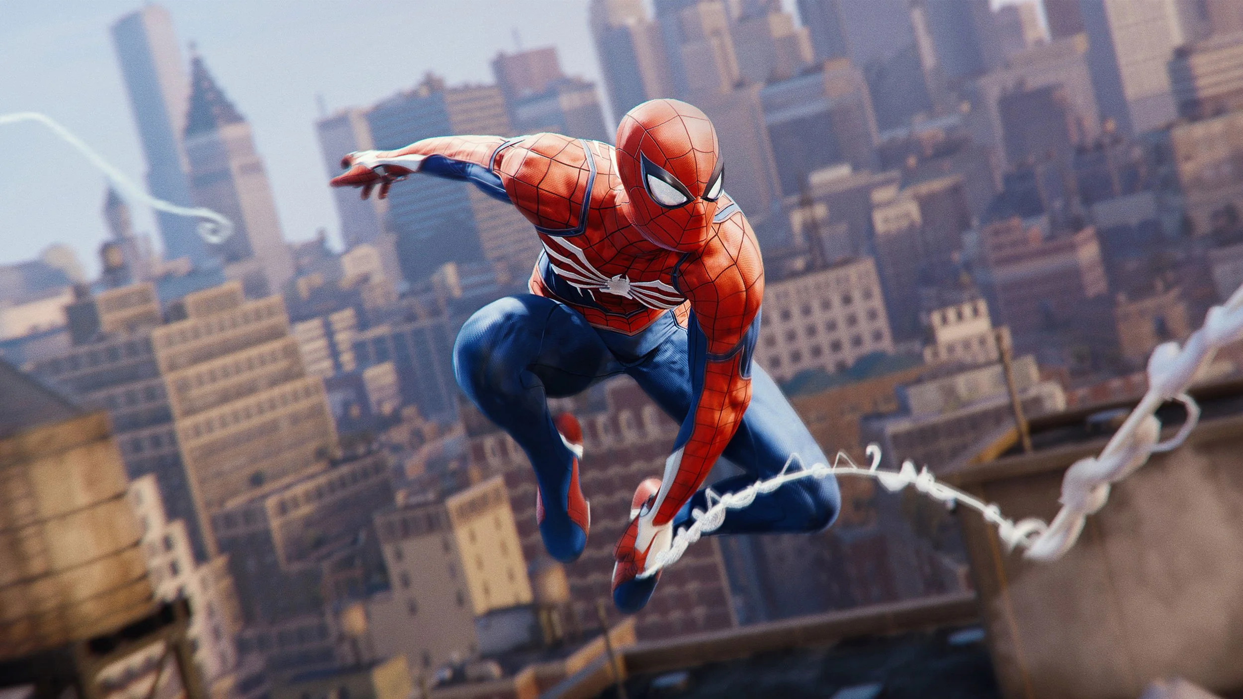 Thumbnail.jpg