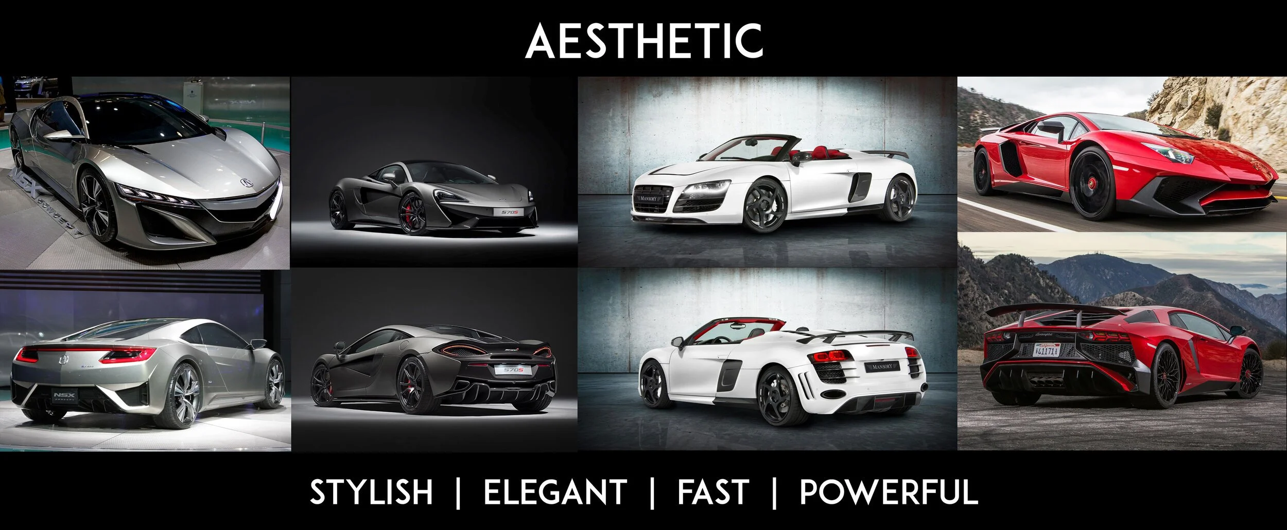 1_aesthetic.jpg