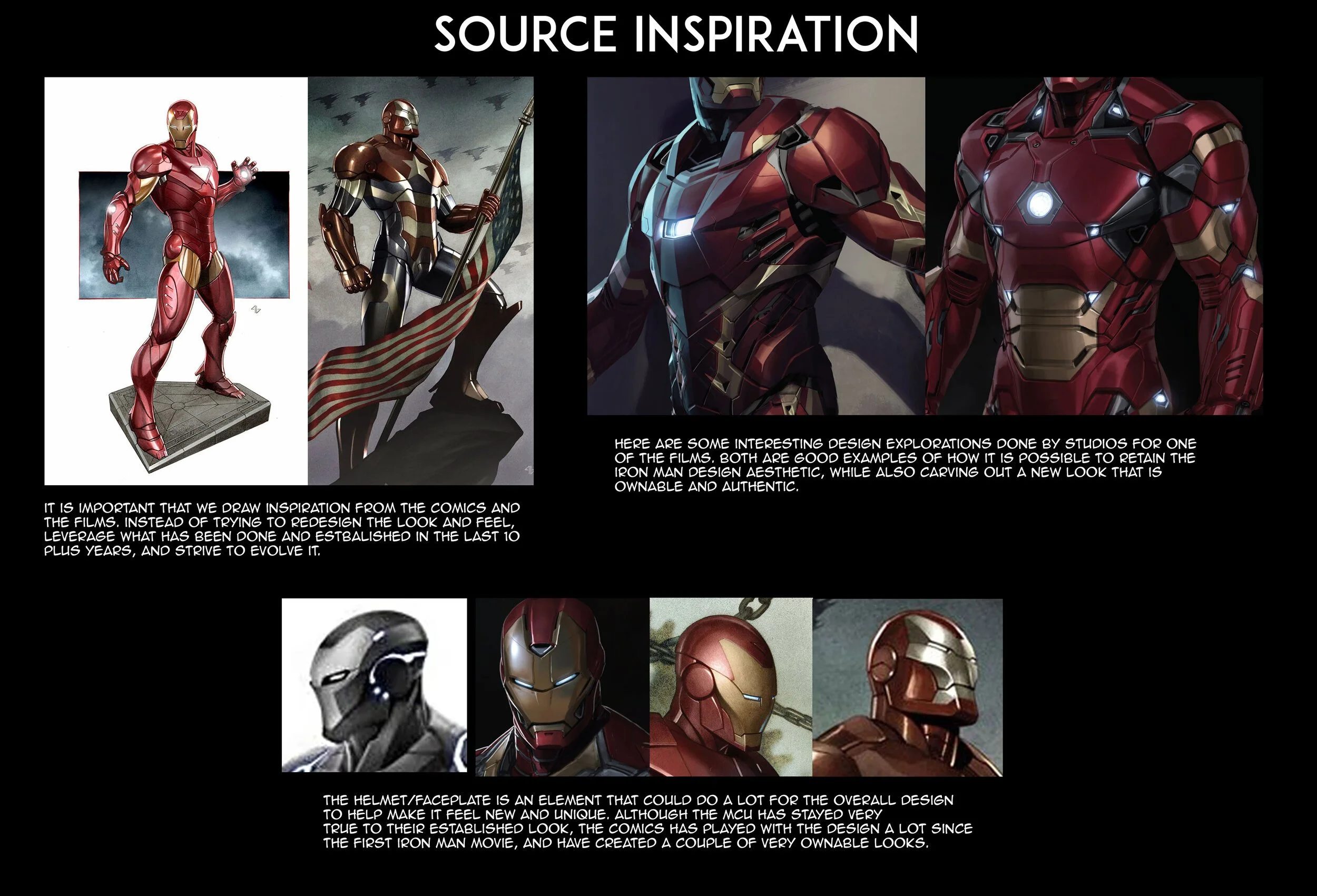 2_inspiration.jpg