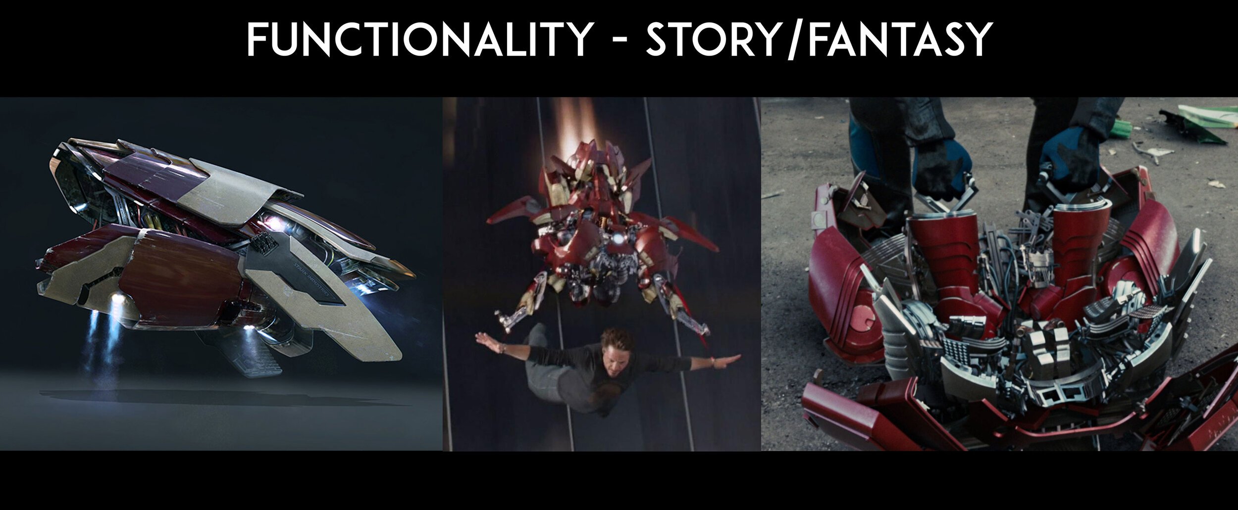 3_function.jpg