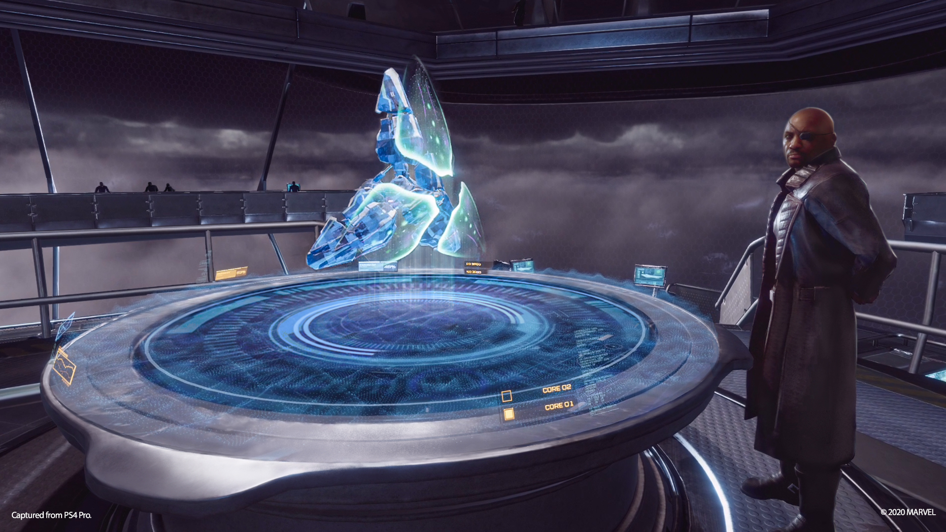Helicarrier.png
