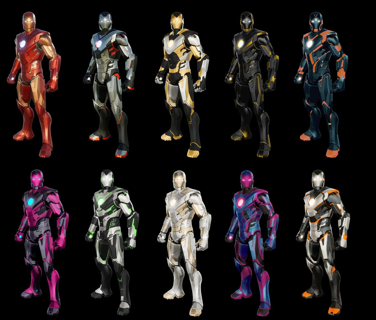 ironmanskins_salmon.jpg