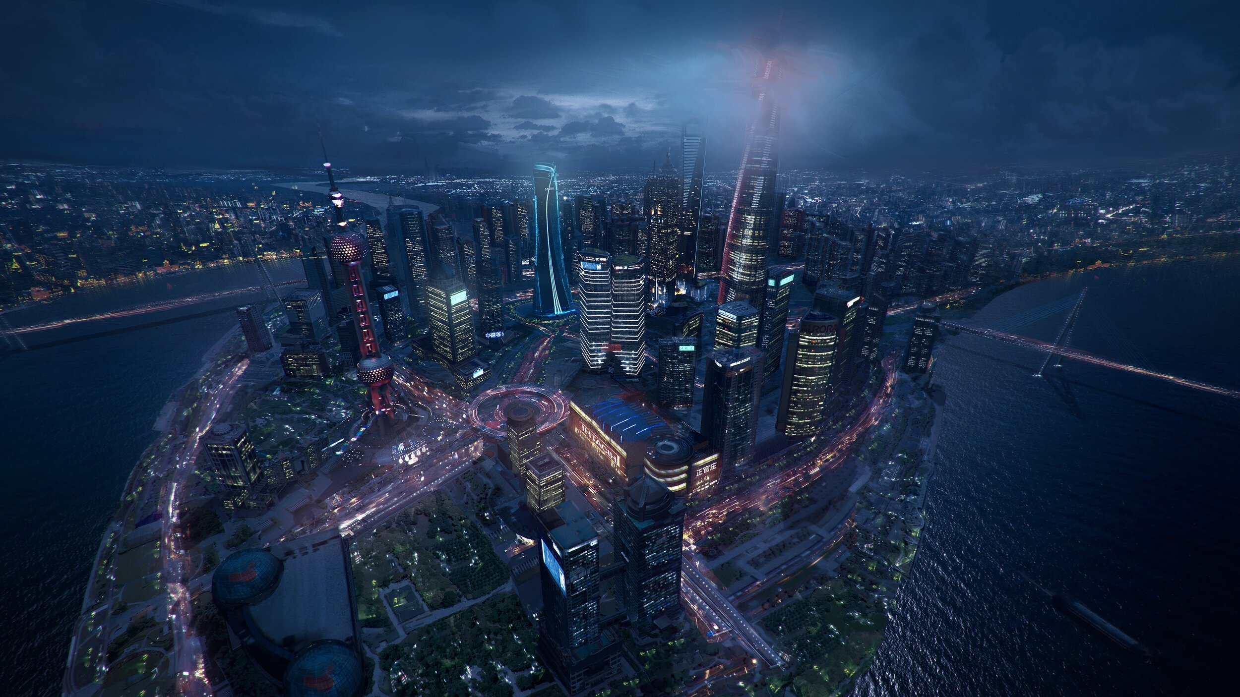 SC_KeyArt_Shot04.jpg