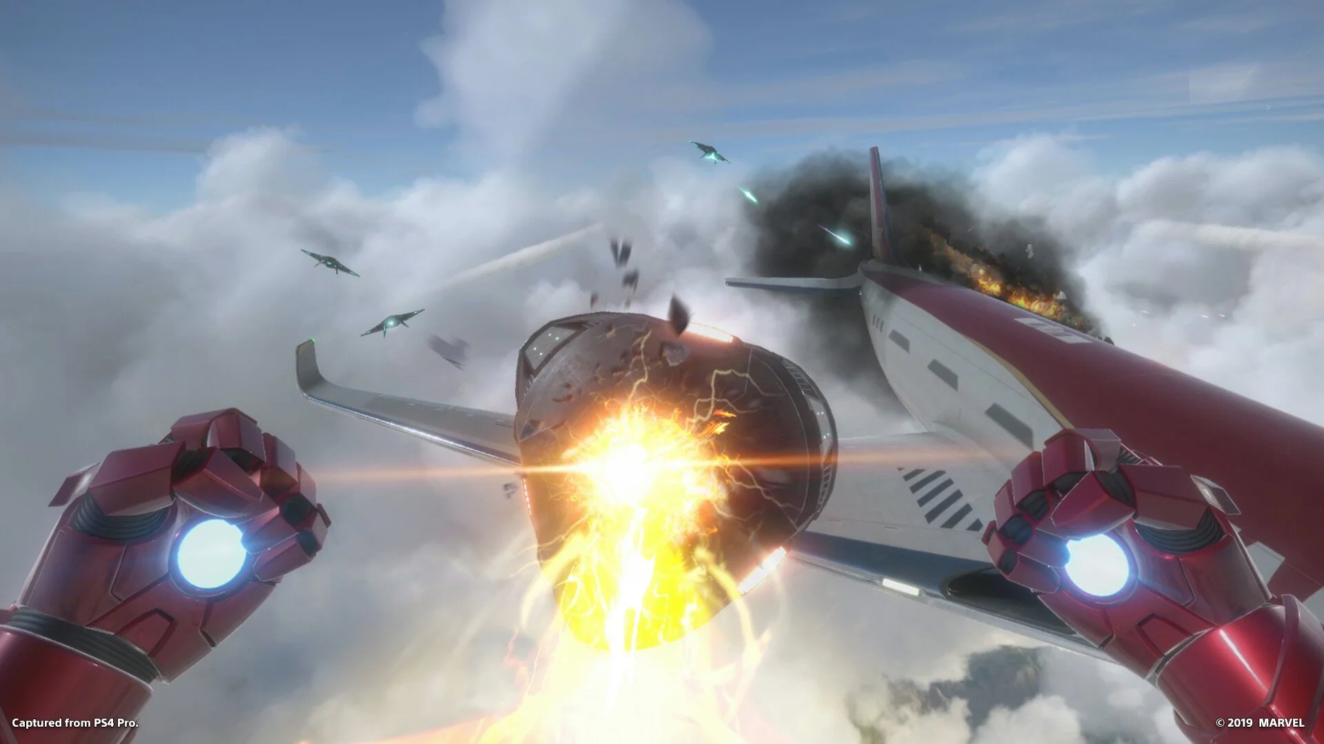 SC_Screenshots_unibeam-lr.jpg