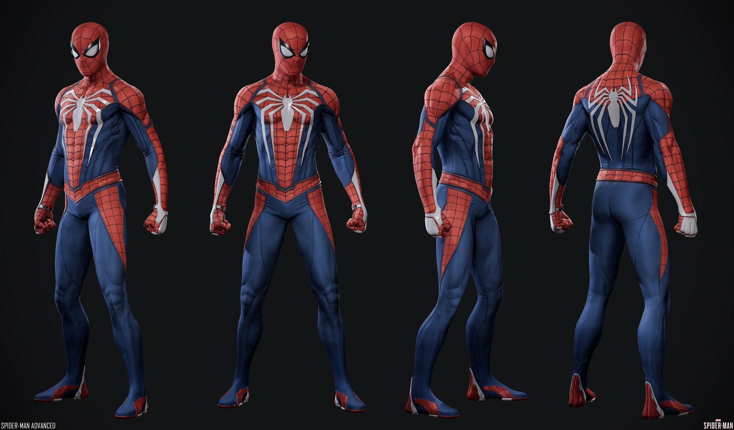 Render_Spiderman_Advanced_body.jpg