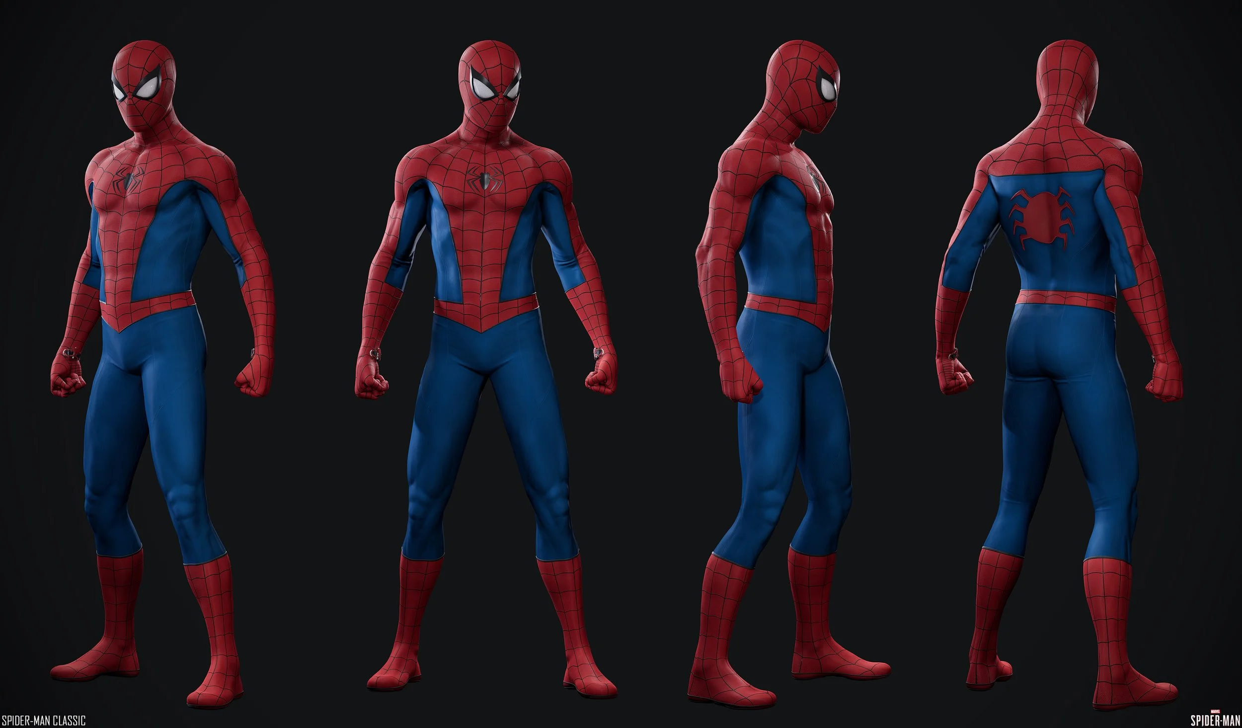 Render_Spiderman_Classic_body.jpg