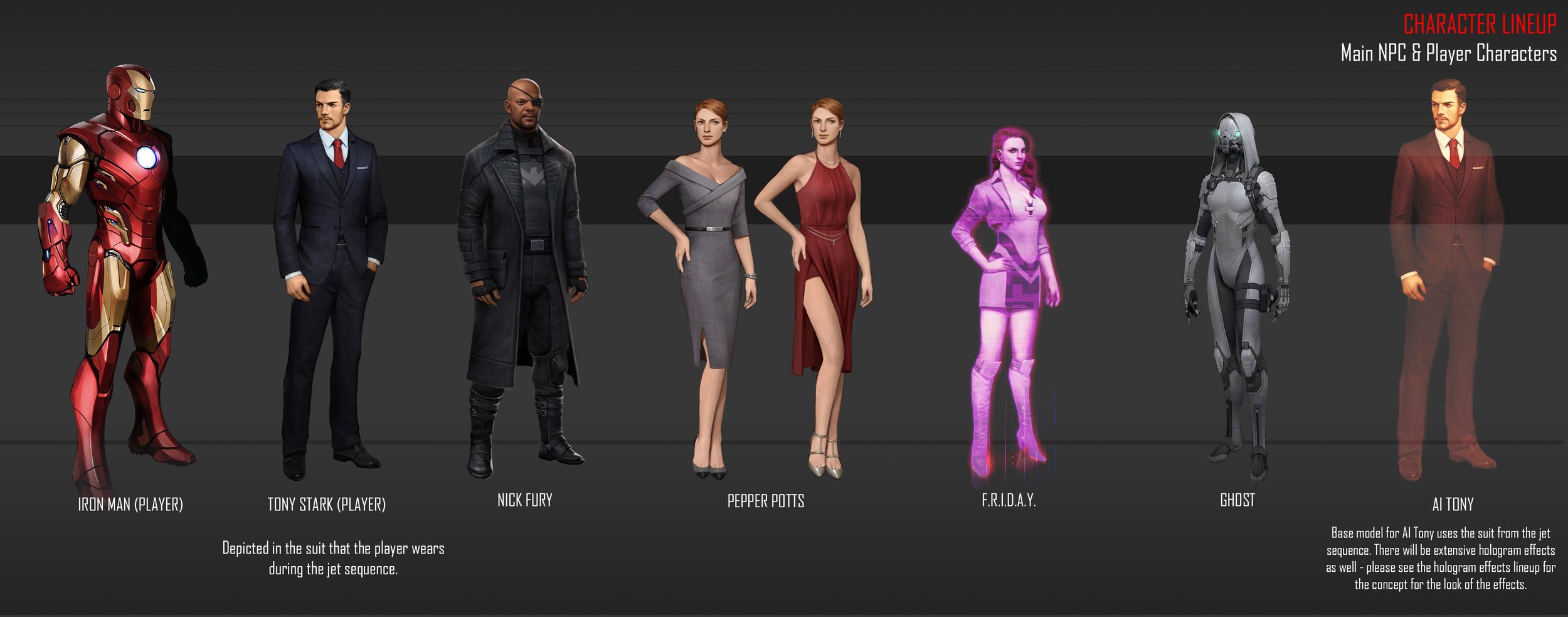 SC_CharacterLineup_Main_01_v6.jpg