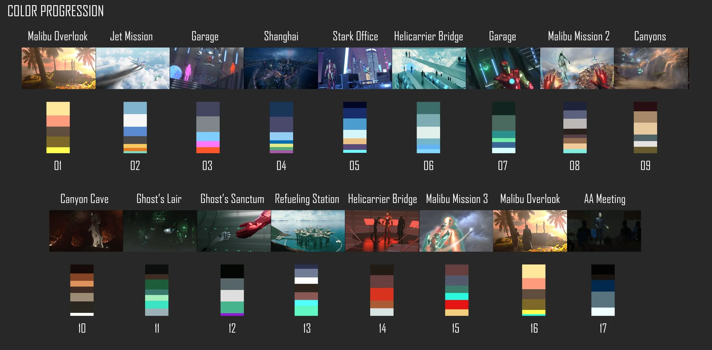 SC_ColorProgression_v2.jpg