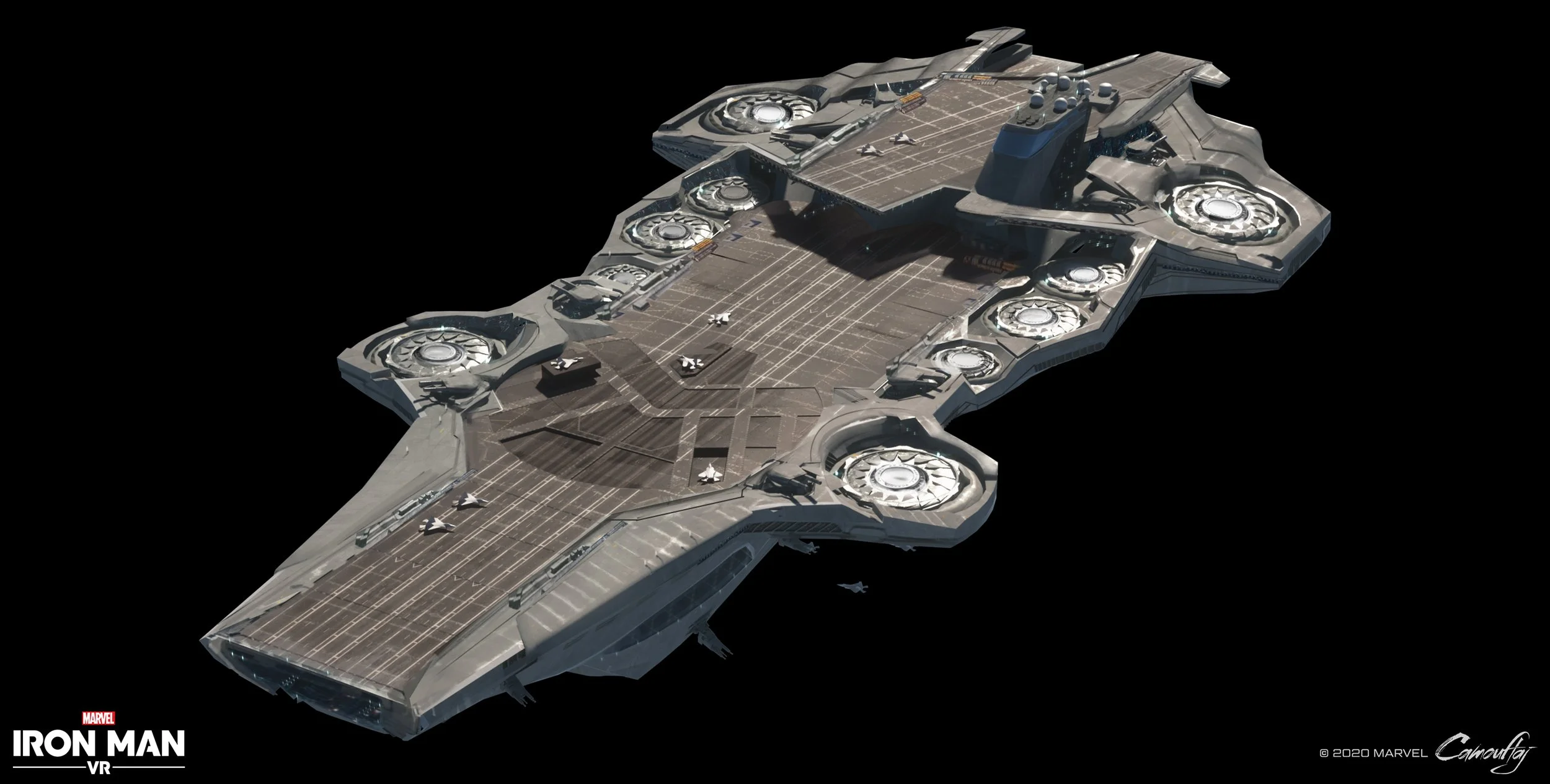 matt-kohr_sc_helicarrier.jpg