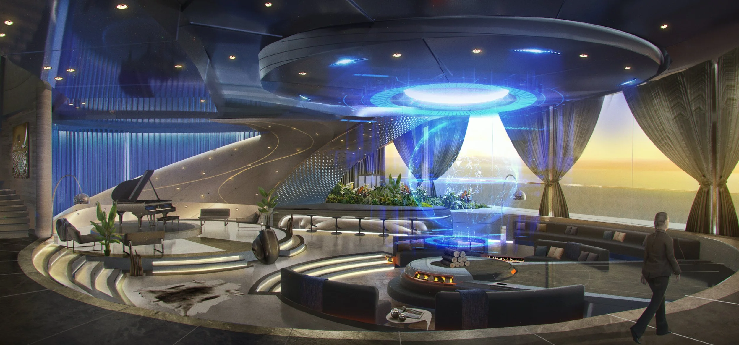 SC_Malibu_Mansion_Livingroom.jpg