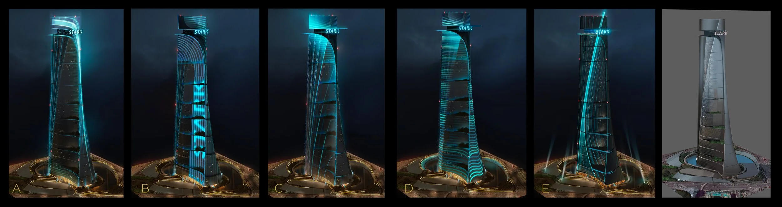 stark_nightLighting.jpg