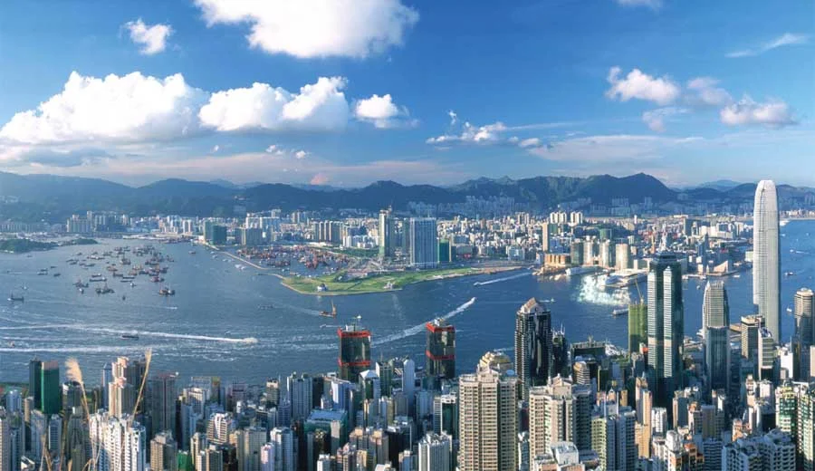 hong_kong_buildings_a070711.jpg