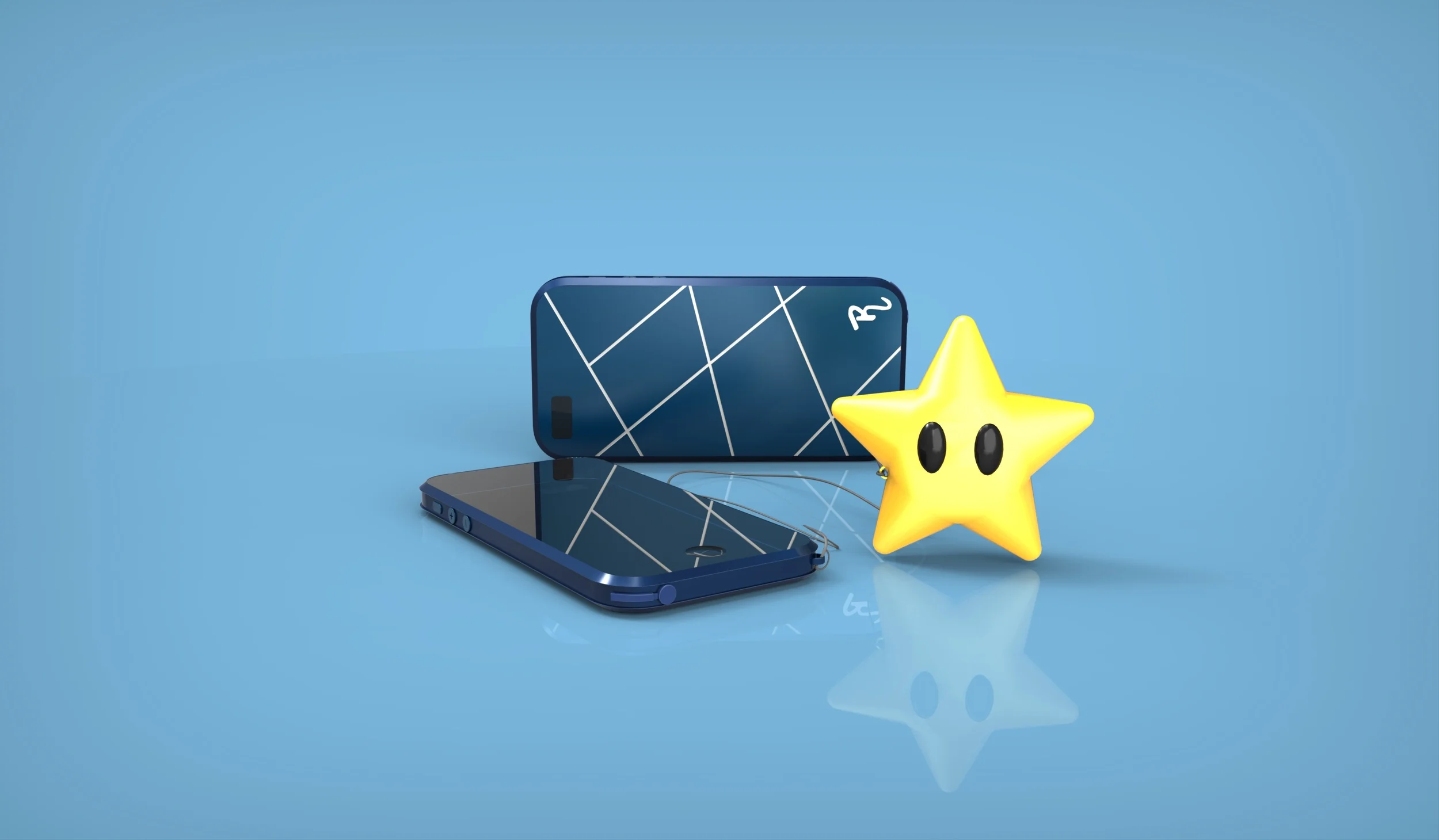 water ploor case.11.jpg