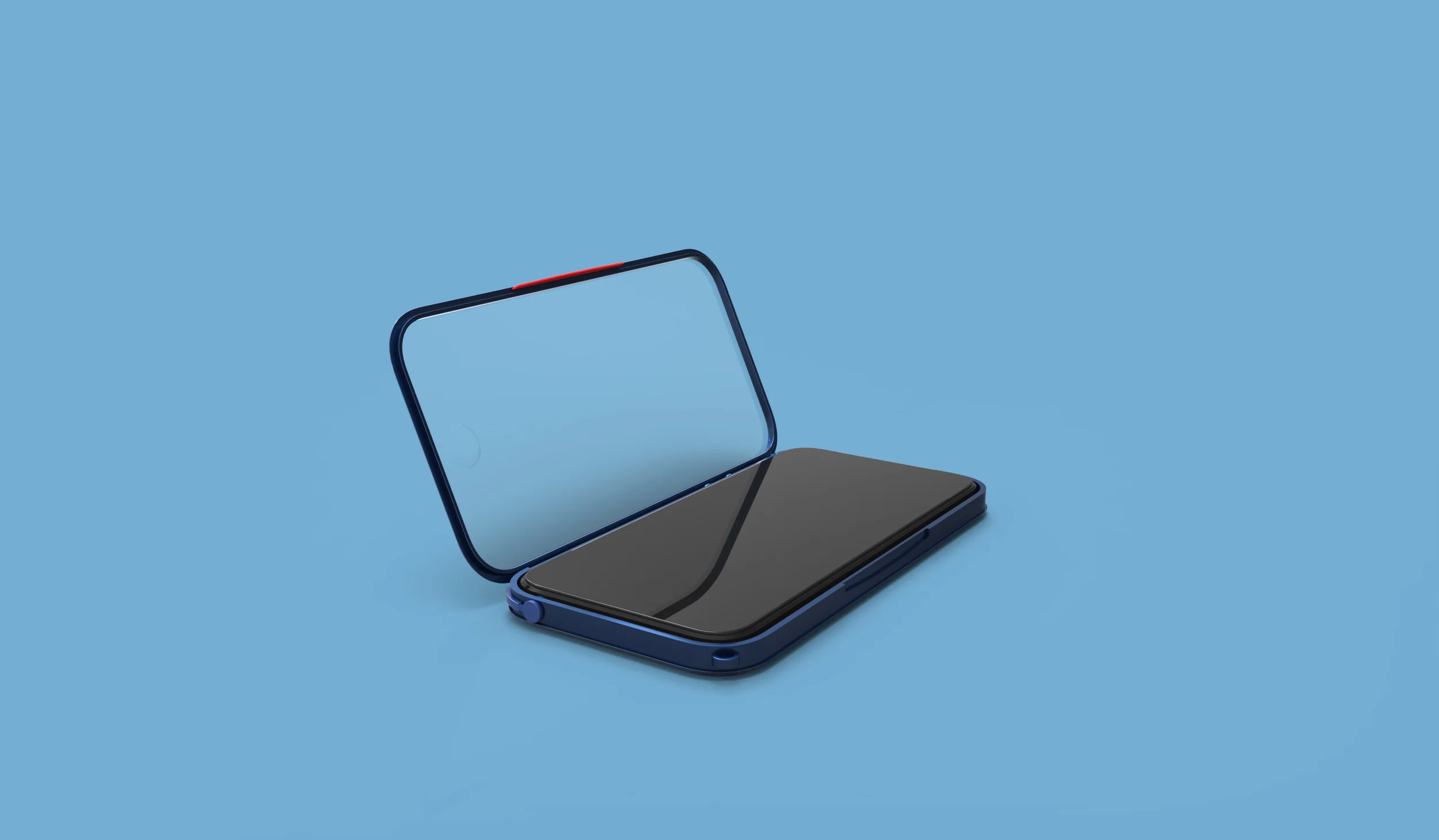 water ploor case.17.jpg