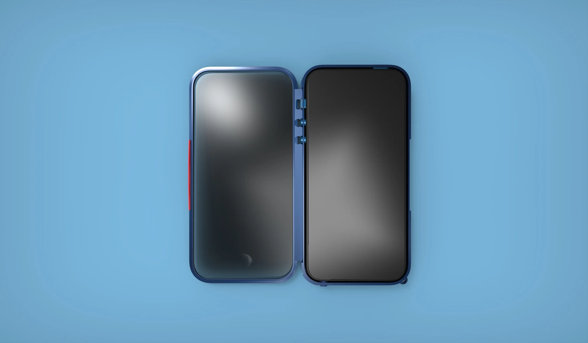 water ploor case.13.jpg