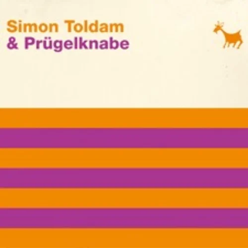 st_prugel.jpg