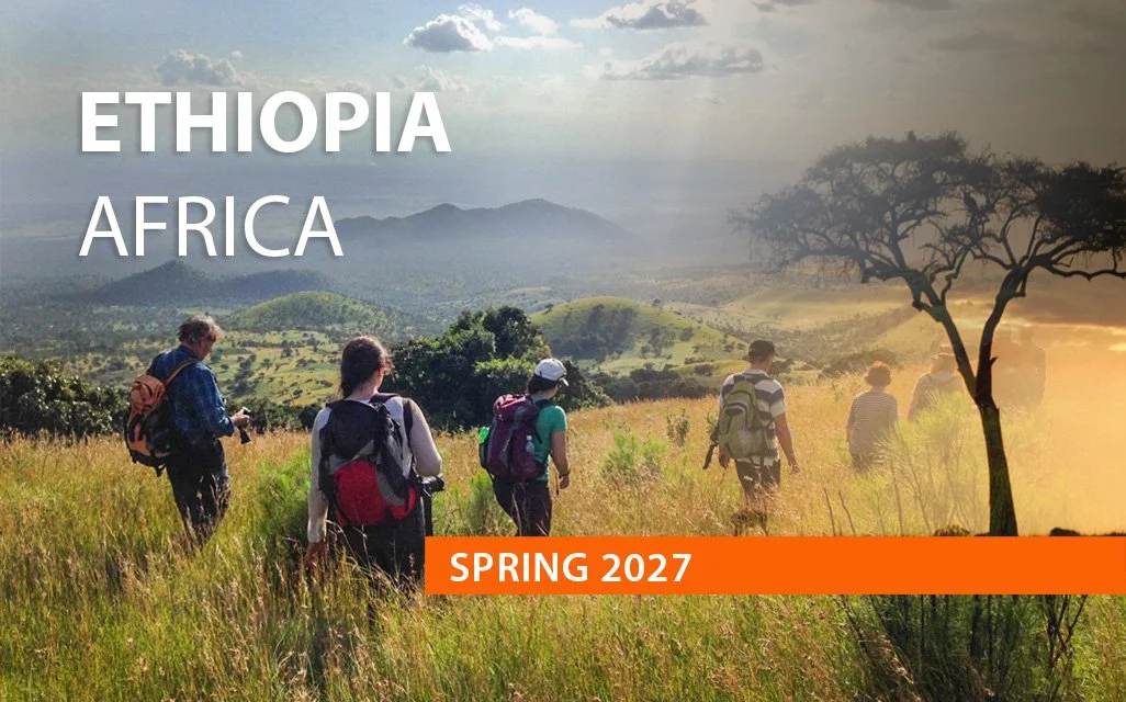 Ethiopia-2027.jpg