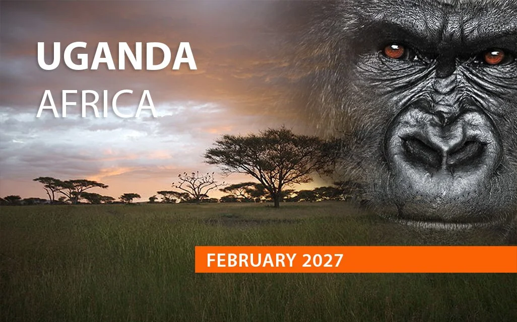 Uganda-2027.jpg
