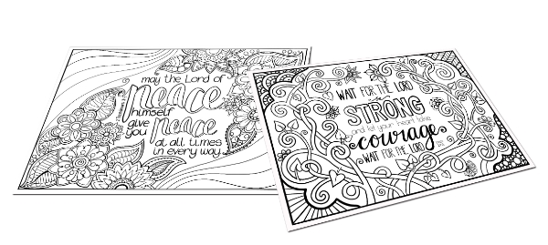 New Postcard designs coming soon
