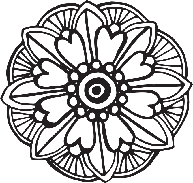 img_7519.png