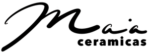 maia ceramicas