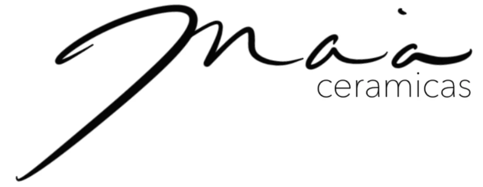 maia ceramicas jpeg logo.jpeg