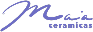 maia ceramicas