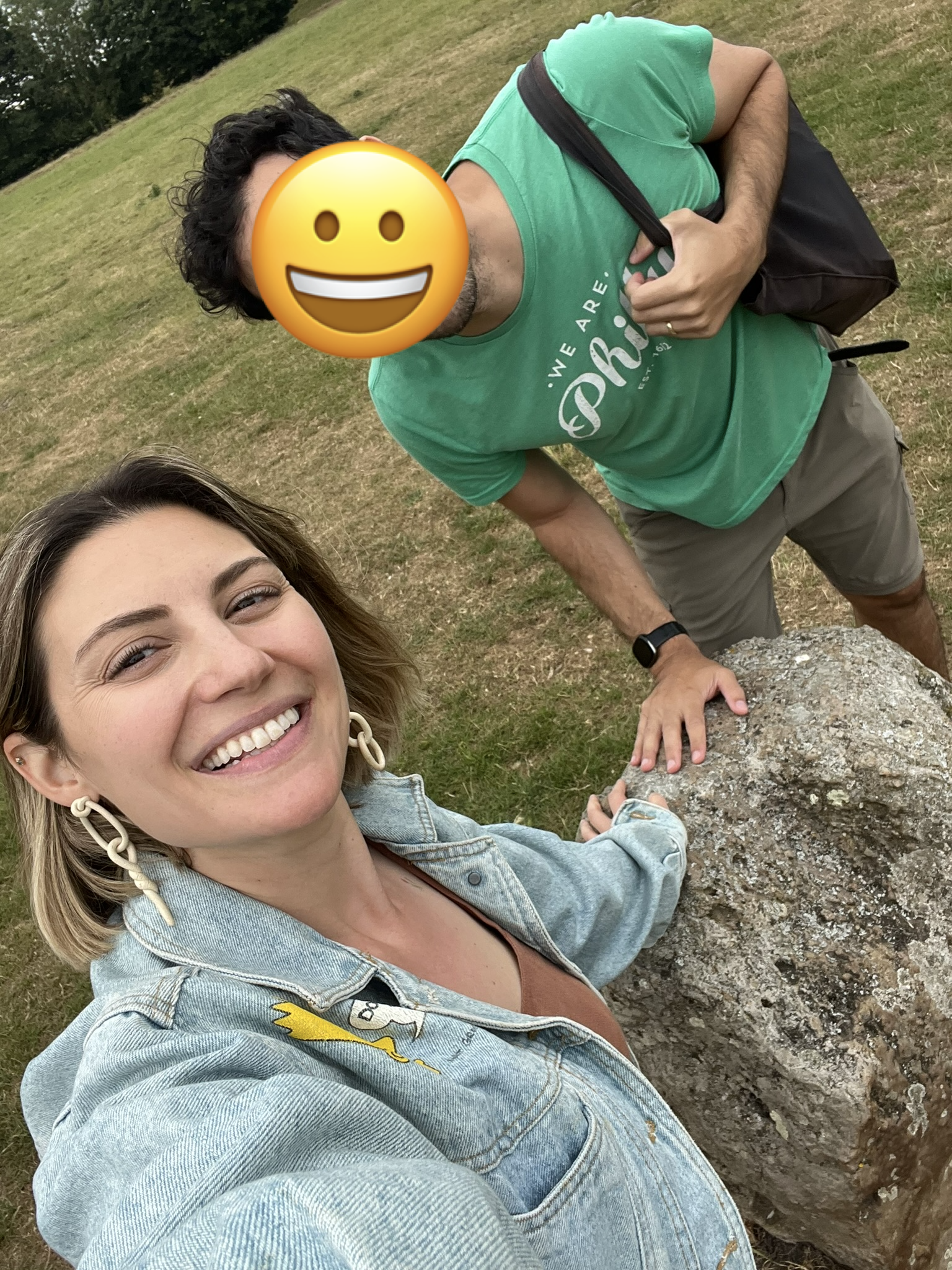 066069D8-25CC-4D1A-BB36-FF0BCB1C8892_1_102_o copy.png