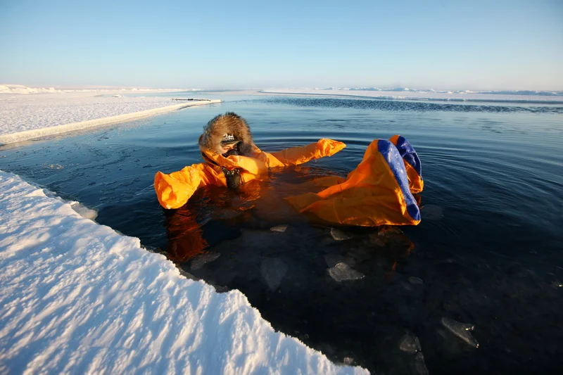 swimming in lead.JPG