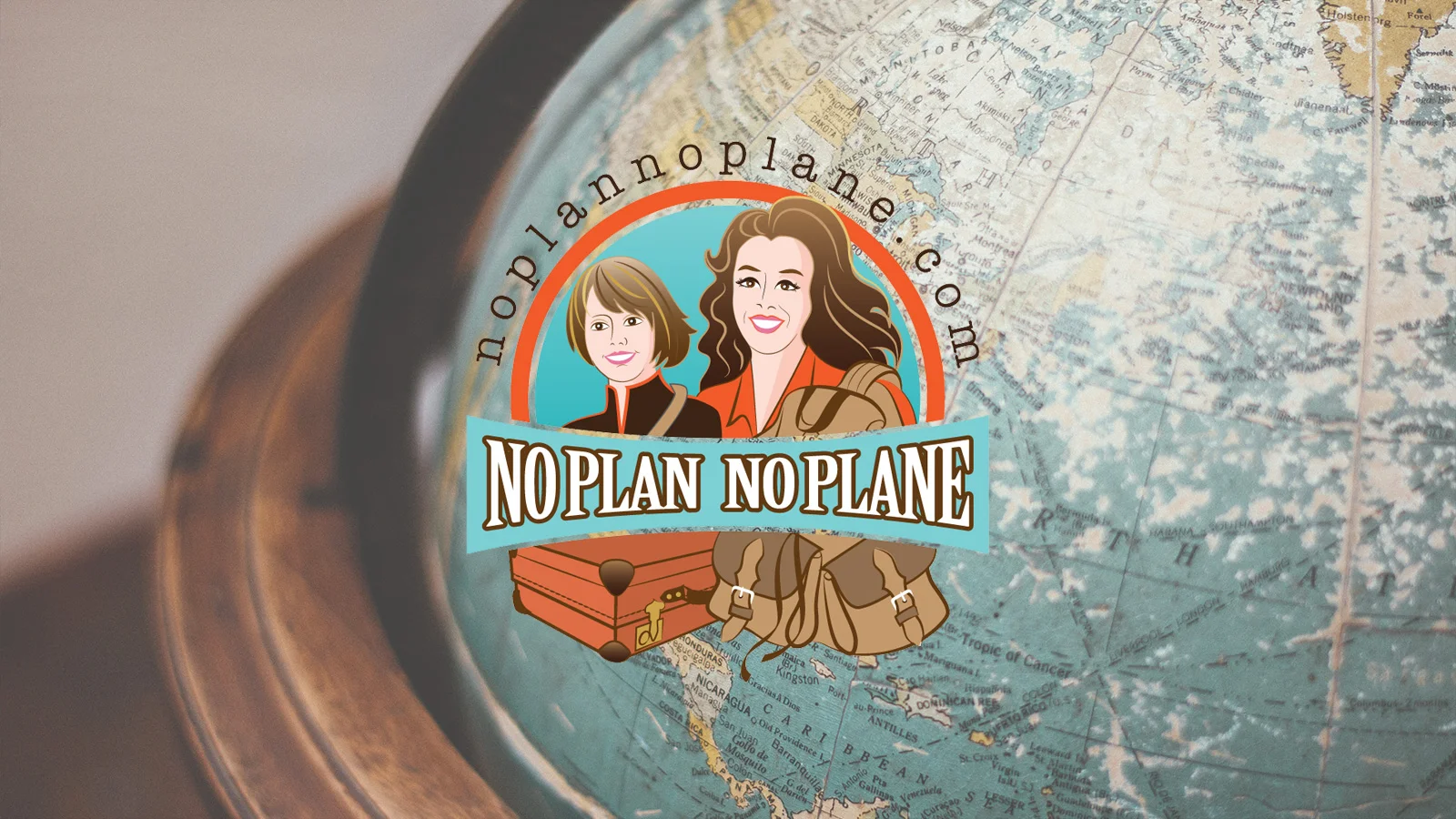 No-plan-no-plane-header.jpg