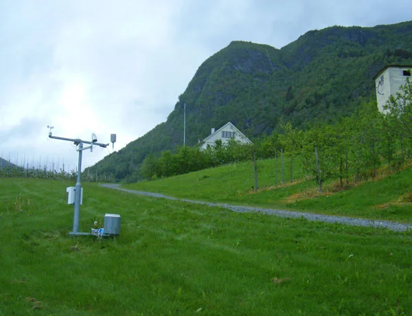 Meteorologiske observasjonar.jpg