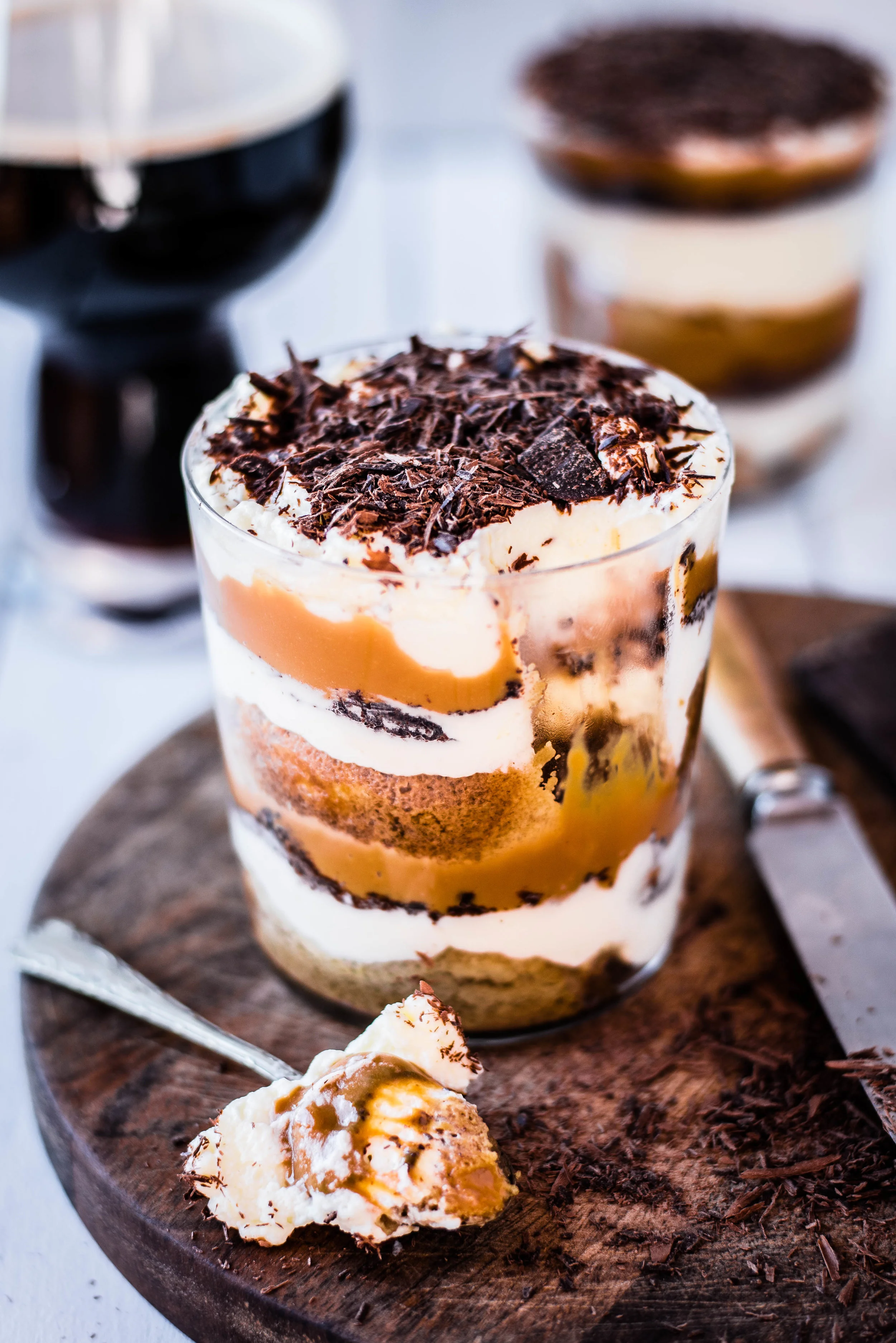 Dish - Guinness Tiramisu-1568-3.jpg