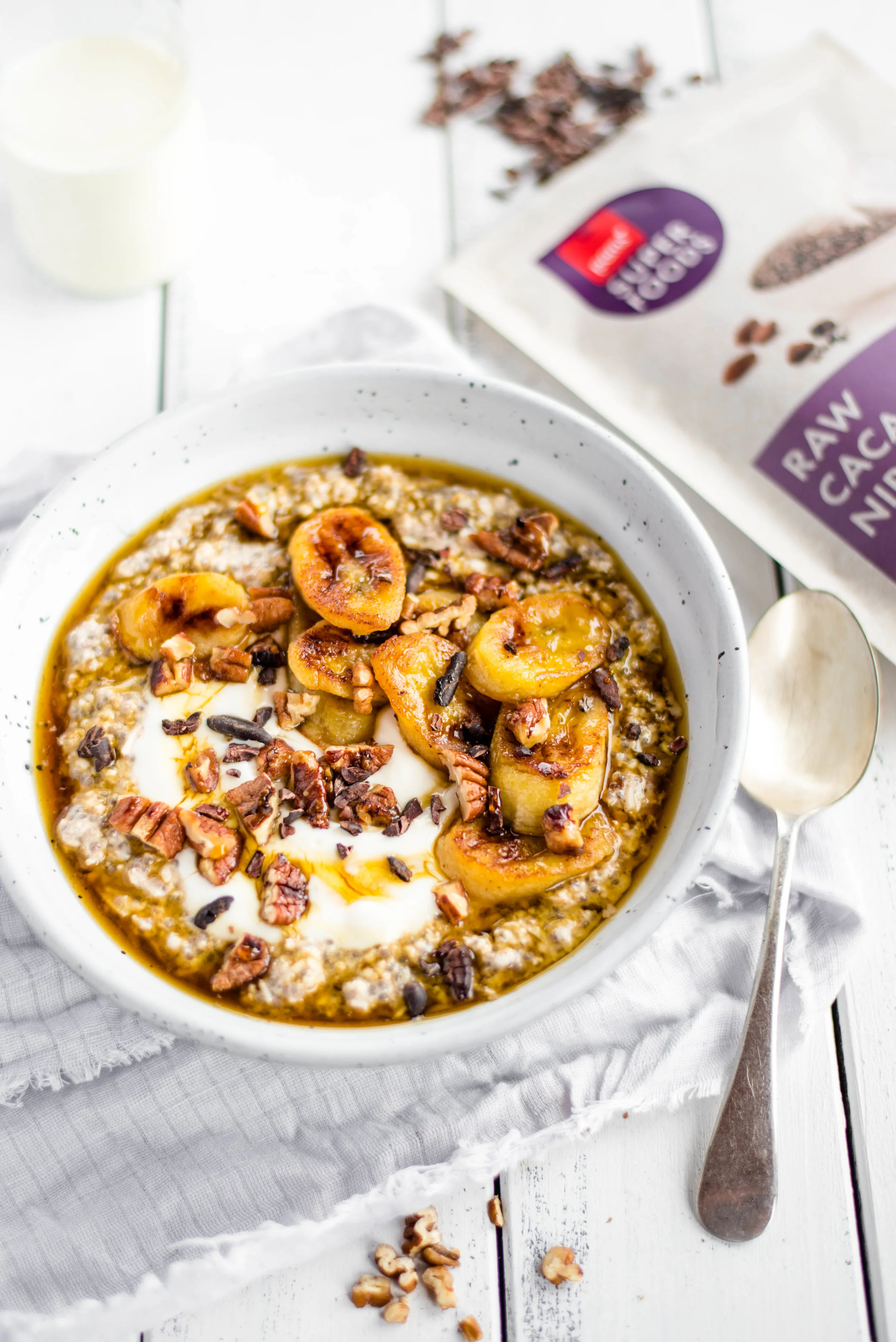 Pam's Superfood Shoot-453.jpg