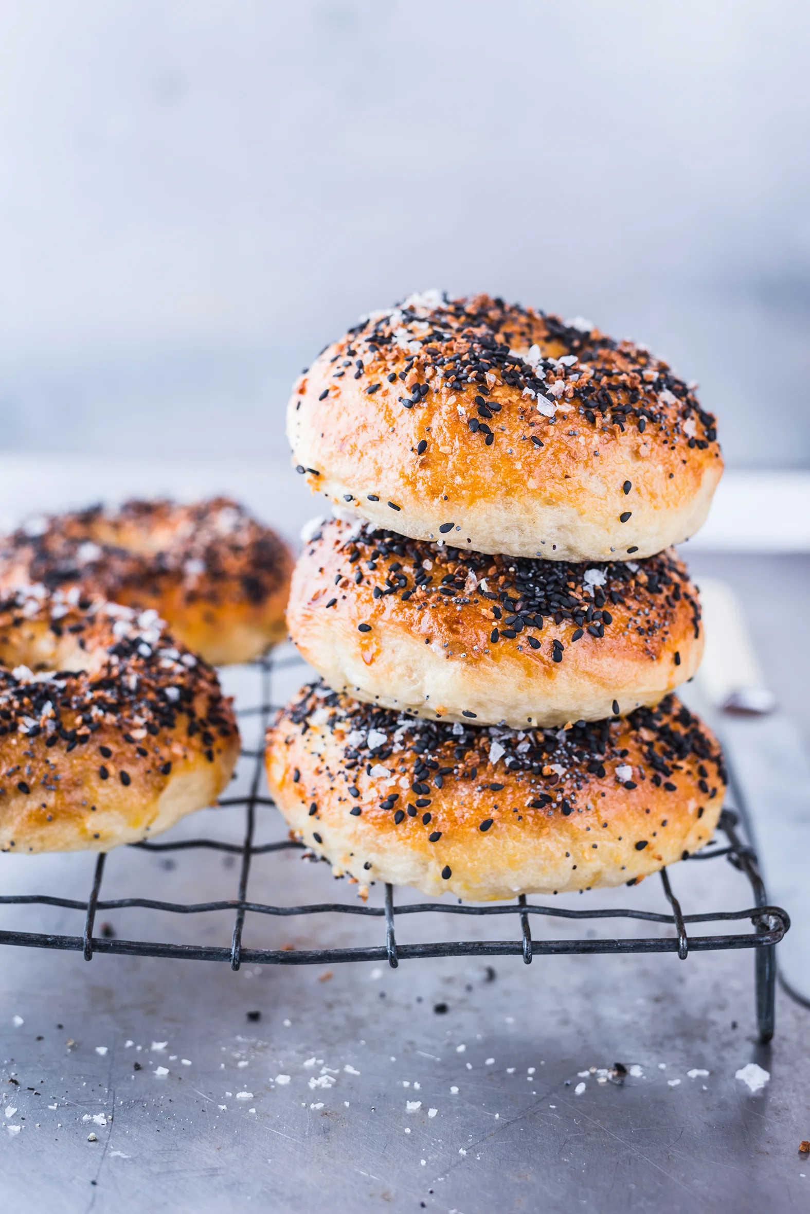 The Hungry Cook - Bagels-7211-3_small2.jpg