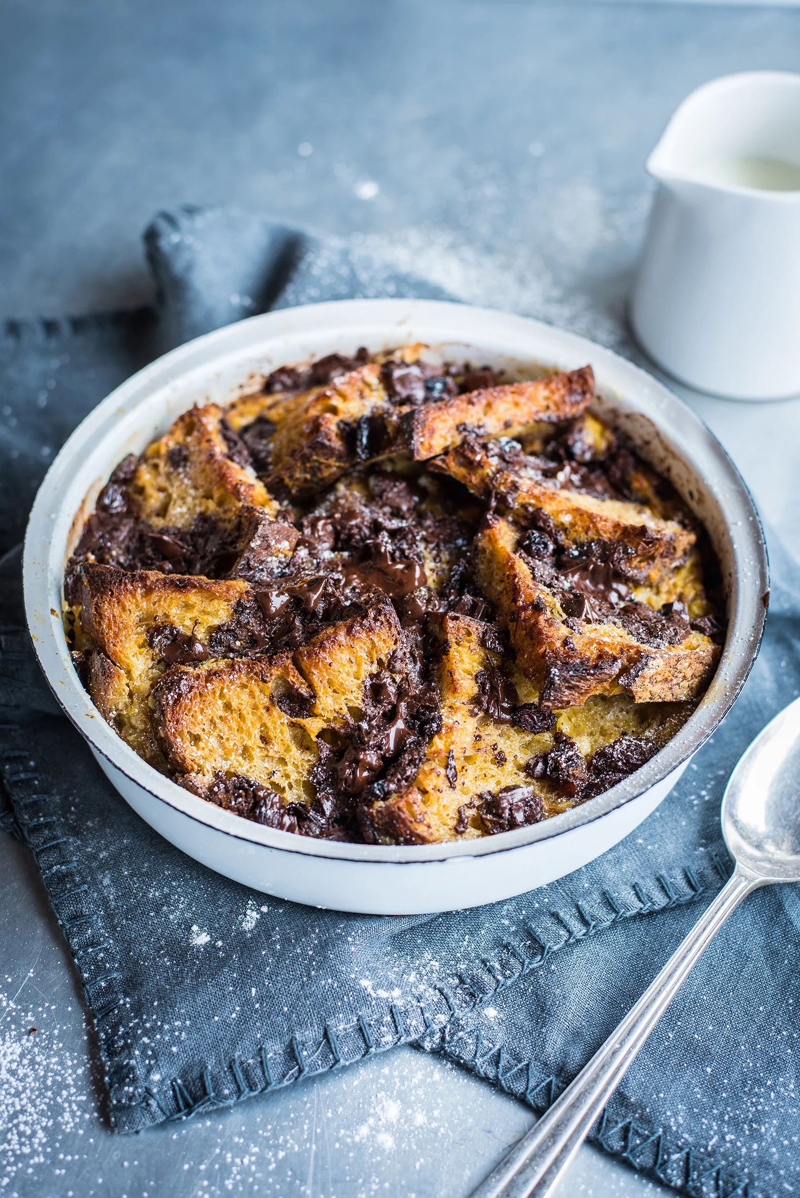 The Hungry Cook - Bread & Butter Pudding-7303-3–small.jpg
