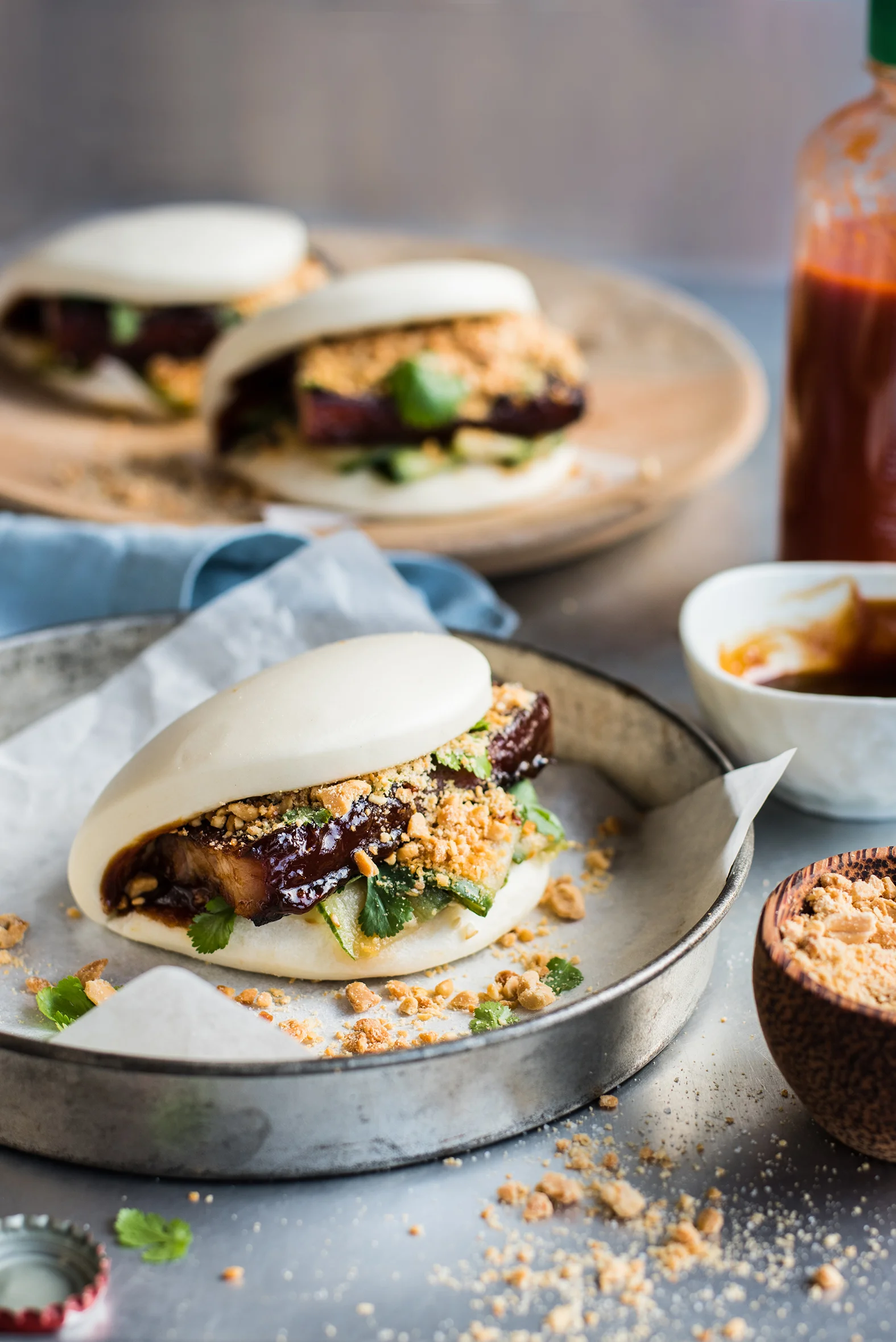 The Hungry Cook - Gua Bao-7412-4_R_small.jpg